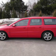 Illustration for article titled This 2006 Volvo V70R Wants $30,000, Is Really Red